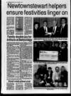 Belfast News-Letter Saturday 01 January 1994 Page 64