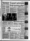 Belfast News-Letter Saturday 15 January 1994 Page 65