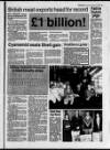 Belfast News-Letter Saturday 12 February 1994 Page 67
