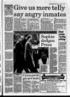 Belfast News-Letter Monday 03 January 1994 Page 5