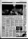 Belfast News-Letter Monday 03 January 1994 Page 7