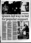 Belfast News-Letter Monday 03 January 1994 Page 9