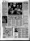 Belfast News-Letter Monday 03 January 1994 Page 12
