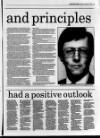 Belfast News-Letter Monday 03 January 1994 Page 15