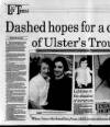 Belfast News-Letter Monday 03 January 1994 Page 16