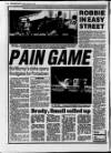 Belfast News-Letter Monday 03 January 1994 Page 24
