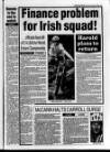 Belfast News-Letter Monday 03 January 1994 Page 27