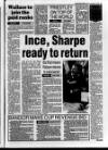 Belfast News-Letter Monday 03 January 1994 Page 29