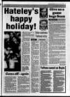Belfast News-Letter Monday 03 January 1994 Page 31