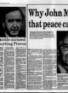 Belfast News-Letter Tuesday 04 January 1994 Page 14