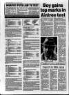 Belfast News-Letter Tuesday 04 January 1994 Page 20