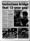 Belfast News-Letter Tuesday 04 January 1994 Page 22