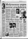 Belfast News-Letter Wednesday 05 January 1994 Page 7
