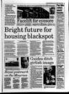 Belfast News-Letter Wednesday 05 January 1994 Page 11