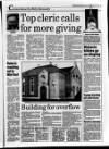 Belfast News-Letter Wednesday 05 January 1994 Page 15