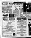 Belfast News-Letter Wednesday 05 January 1994 Page 18