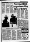 Belfast News-Letter Wednesday 05 January 1994 Page 27