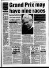 Belfast News-Letter Wednesday 05 January 1994 Page 33