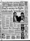 Belfast News-Letter Thursday 06 January 1994 Page 5