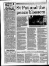 Belfast News-Letter Thursday 06 January 1994 Page 6
