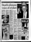 Belfast News-Letter Thursday 06 January 1994 Page 9