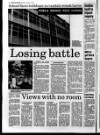 Belfast News-Letter Thursday 06 January 1994 Page 10