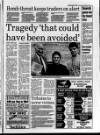 Belfast News-Letter Thursday 06 January 1994 Page 11