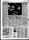 Belfast News-Letter Thursday 06 January 1994 Page 12