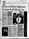 Belfast News-Letter Thursday 06 January 1994 Page 13
