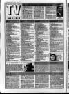 Belfast News-Letter Thursday 06 January 1994 Page 14