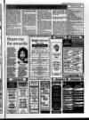 Belfast News-Letter Thursday 06 January 1994 Page 15