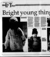 Belfast News-Letter Thursday 06 January 1994 Page 18