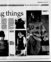 Belfast News-Letter Thursday 06 January 1994 Page 19