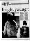Belfast News-Letter Thursday 06 January 1994 Page 20