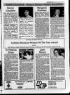 Belfast News-Letter Thursday 06 January 1994 Page 21