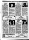 Belfast News-Letter Thursday 06 January 1994 Page 22