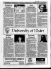 Belfast News-Letter Thursday 06 January 1994 Page 23