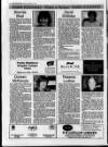 Belfast News-Letter Thursday 06 January 1994 Page 24