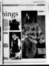 Belfast News-Letter Thursday 06 January 1994 Page 25