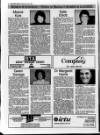 Belfast News-Letter Thursday 06 January 1994 Page 26