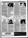 Belfast News-Letter Thursday 06 January 1994 Page 27