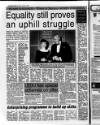 Belfast News-Letter Thursday 06 January 1994 Page 28