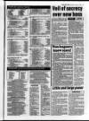 Belfast News-Letter Thursday 06 January 1994 Page 39