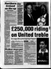 Belfast News-Letter Thursday 06 January 1994 Page 40