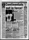 Belfast News-Letter Thursday 06 January 1994 Page 41