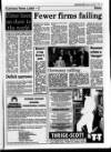 Belfast News-Letter Tuesday 11 January 1994 Page 17