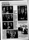 Belfast News-Letter Tuesday 11 January 1994 Page 18