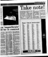 Belfast News-Letter Tuesday 11 January 1994 Page 21