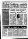 Belfast News-Letter Tuesday 11 January 1994 Page 24