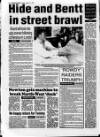 Belfast News-Letter Tuesday 11 January 1994 Page 38